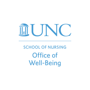 UNC School of Nursing Office of Wellbeing