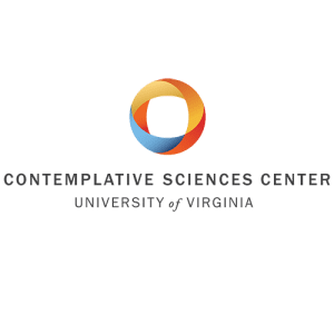 Contemplative Sciences Center