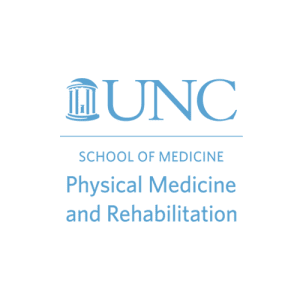 UNC Physical Medicine and Rehabilitation