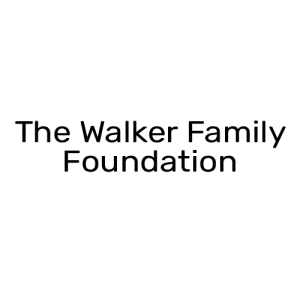 The Walker Family Foundation