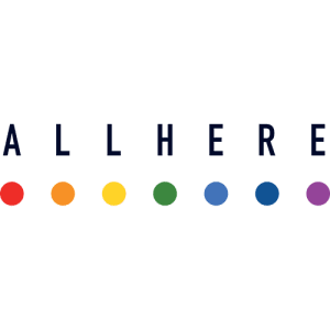 Allhere