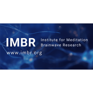 Institute for Meditation Brainwave Research